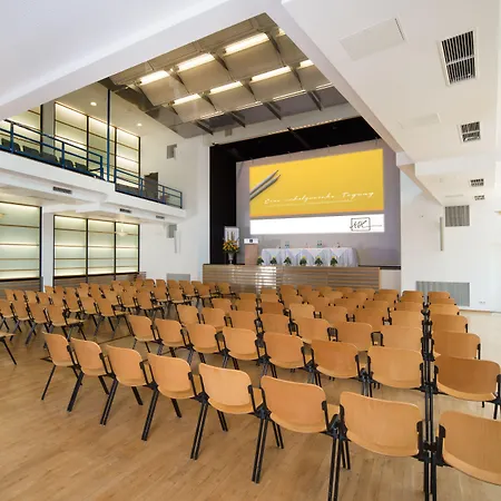 Mainhaus Stadthotel Frankfurt