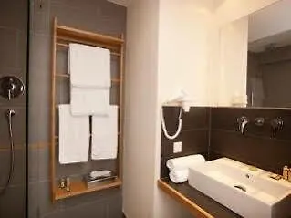 Hotel Mainhaus Stadthotel Frankfurt
